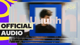 Wincent Weiss - Uuuhh (Offizieller Visualizer)