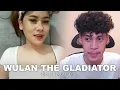 Download Lagu Ketemu Ratu Ome