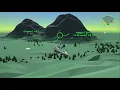Helicopter Controller v 1 6