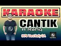 Download Lagu Cantik KARAOKE A Rafiq Versi Rafly DA