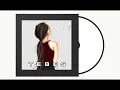 Download Lagu ||  T E B E S || _ AC_ OFFICIAL AUDIO