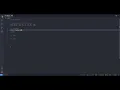 Javascript Array Methods