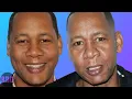 So THIS is What Happened to Mark Curry After Hangin With Mr Cooper - Steve Harvey Beef