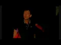 Blur - Song 2 - Live T in The Park 2009