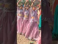 Download Lagu Ha moj ha digital present new DJ Timli 2025 | Parul Rathva new Timli 2025 |TimliDahod-Ak47
