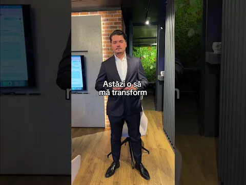 Selly are o NOUĂ pisicuță la biroul Selly Media! 🥹