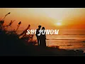 Lagu Shi junom khasi song love emotional song AI cover 