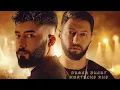 Burak Bulut Kurtuluş Kuş Sevmedim Deme Filmi Müzikleri