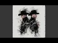 SIN TI - Los Dos De Tamaulipas ( Oficial A..