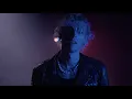Machine Gun Kelly Ft. Trippie Redd - All I Know (Official Visualizer)
