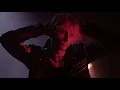 Download Lagu Machine Gun Kelly Ft. Trippie Redd - All I Know (Official Visualizer)