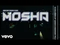 Download Lagu Priddy Ugly, K.Keed, Blxckie - Mosha (Official Music Video)