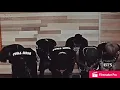 Download Lagu BTS: I PURPLE YOU💜 (FMV)