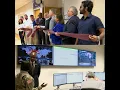 USC Aiken adds new Security Operations Center for students