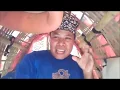 Download Lagu Perbedaan \u0026 Bentuk Badan, Kepala BARONG Banyuwangi \u0026 BARONG KEPRUK Luar \u0026 Dalam