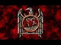 Download Lagu Slayer, South of Heaven - Raining Blood, LIVE@, Ancienne Belgique, FULL HD, 1080, 2017