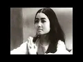 Download Lagu TEMBANG KENANGAN | ERNIE DJOHAN (KAU SELALU DI HATIKU , BERIKAN DAKU JAWABAN , MUTIARA YANG HILANG )
