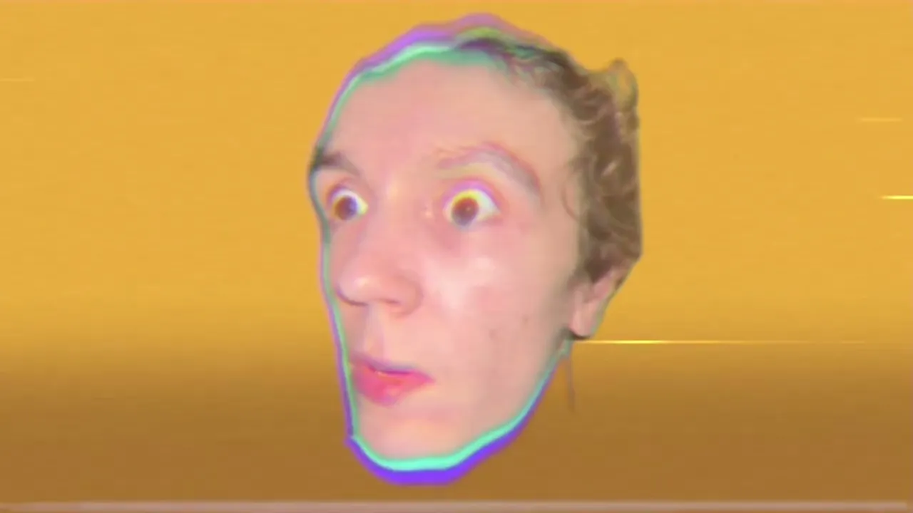 Writing Utensil Review