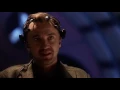 The Flash 3x15 Barry Talks With Savitar