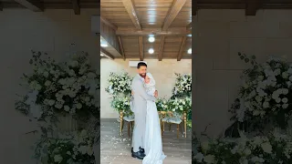 رضيت بقلبك وقرب ك مؤنسا و أنيسا على كتاب الله وسنة رسوله Abirzkitchen 