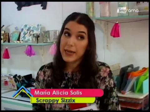 Aprenda a elaborar una tarjeta para graduación