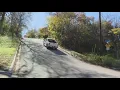 Temple residents upset with city s decision to remove well-known hill