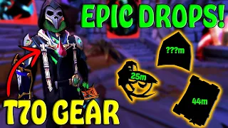 LOW REQUIREMENTS But HUGE Money - Easy PVM 2025