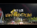 Download Lagu ILANG ROSO TRESNO - NEO BZK (lirik) Tiktok version | Overlay vibes
