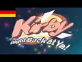 Download Lagu Kirby: Right Back at Ya! - Intro (Deutsch/German)