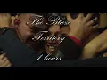 The Blaze - Territory 1 HOUR