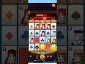 Download Lagu SuperAce | Scatter | Bet 3 Pesos
