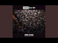 Download Lagu Slide Away (Live from Cardiff, 4 July '25)