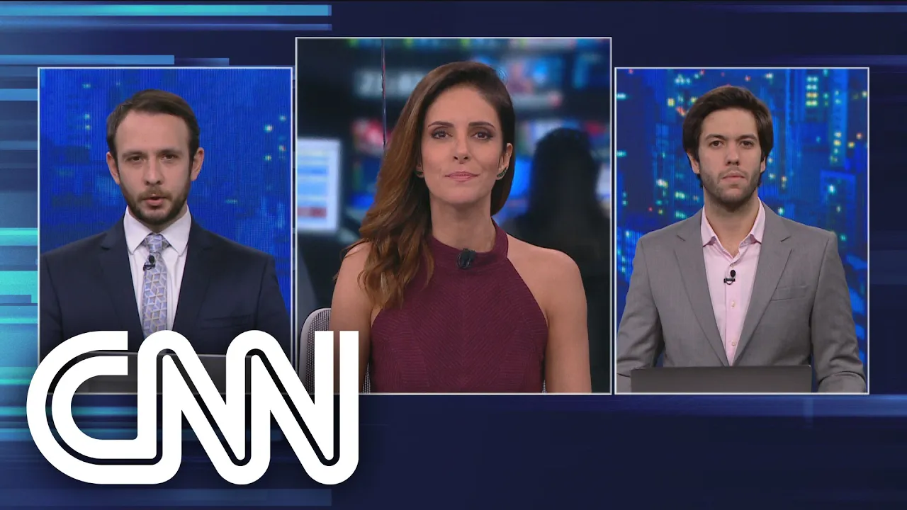 O Grande Debate: INSS deve retomar perícias presenciais?