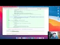 Contributing to drupal-rector for Drupal 10 readiness