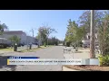 Horry County Council wit raws support for land donation to Grand Strand Humane Society