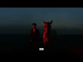 Peter Dallas - Movie Scene