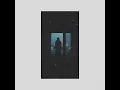 Jost Esser - Almost A Loop (Jazz HipHop Beats - LoFi)