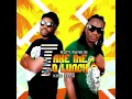 Take Me To Lunch (feat. King Lebo)