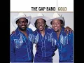 Gap Band - Outstanding (12" Version)