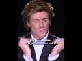 Download Lagu George Michael Fact - 10 Different Sax Players for Careless Whisper