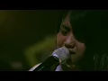 Hanin Dhiya - Pupus (Original Song by Dewa 19) - Special Performance at Breakout Showcase