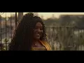 2. VOLTEI - MC Negão Original, MC Ryan SP (Clipe Oficial) Biazotto, DJ Guh Mix
