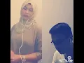Download Lagu Aurora Tak setia gerry