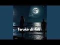Download Lagu Terukir di Hati