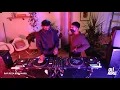 Download Lagu Raf Reza B2B Kaspr | Live Onaire Toronto