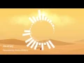 Journey - Nascence by Austin Wintory