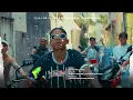 CASINHA PRO LITORAL - MC Nego Trufa, MC Luuky, MC Ryan SP e MC IG