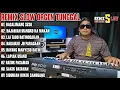 Download Lagu SLOW REMIX LAGU MINANG TERBARU VERSI ORGEN TUNGGAL ENAK SEKALI UNTUK DI NIKMATI DALAM SEGALA HAL