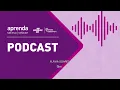 Channel