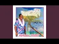 Download Lagu Tahua rakura